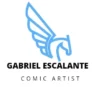 Gabriel Escalante